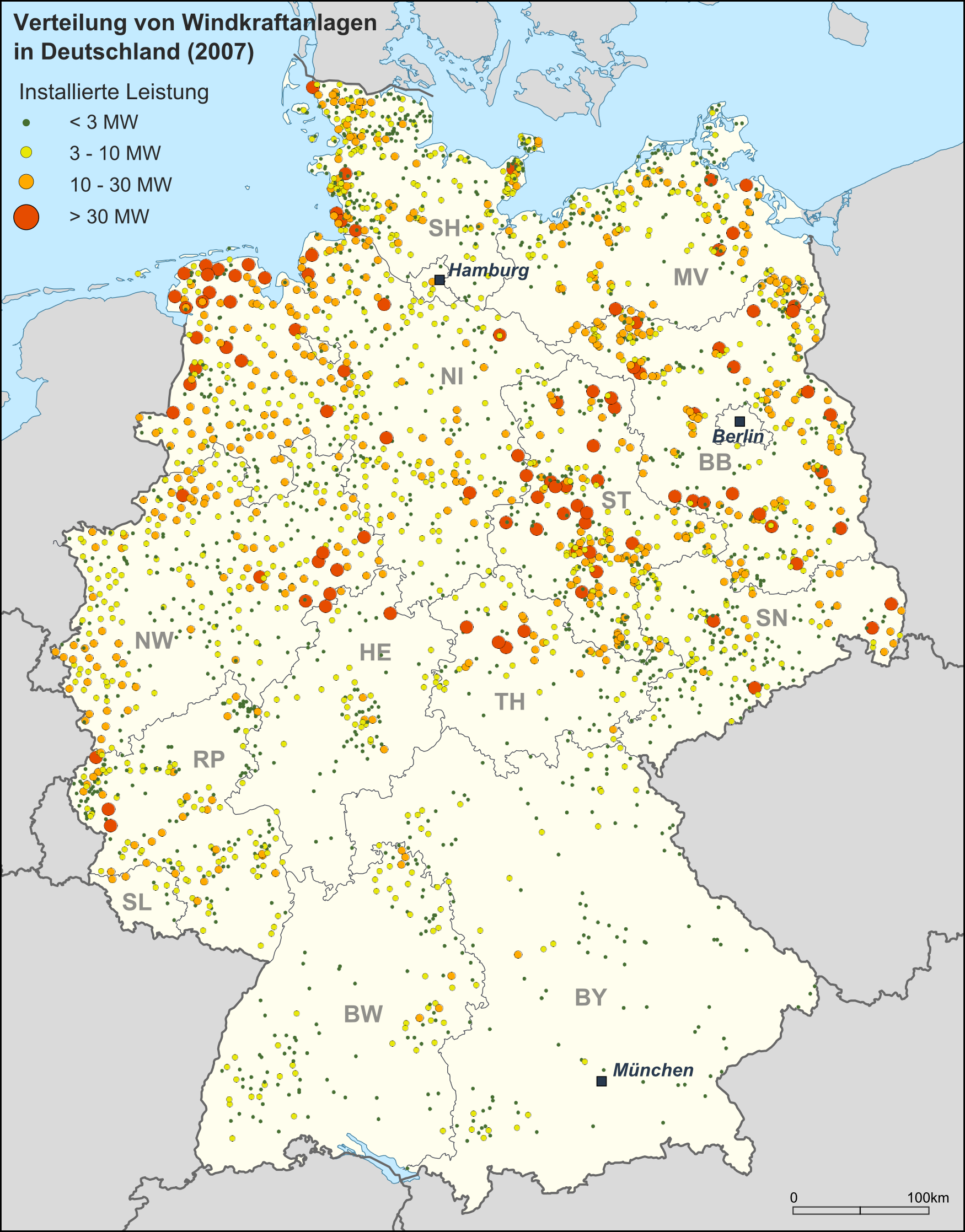 File Windkraftanlagen In Deutschland 07 Png Wikimedia Commons