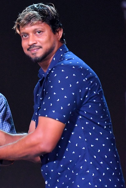 File:Yoosuf Shafeeu in November 2019.jpg