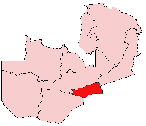 File:ZM-Lusaka Province.png