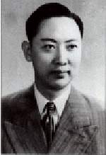 Zhang Junqui.jpg