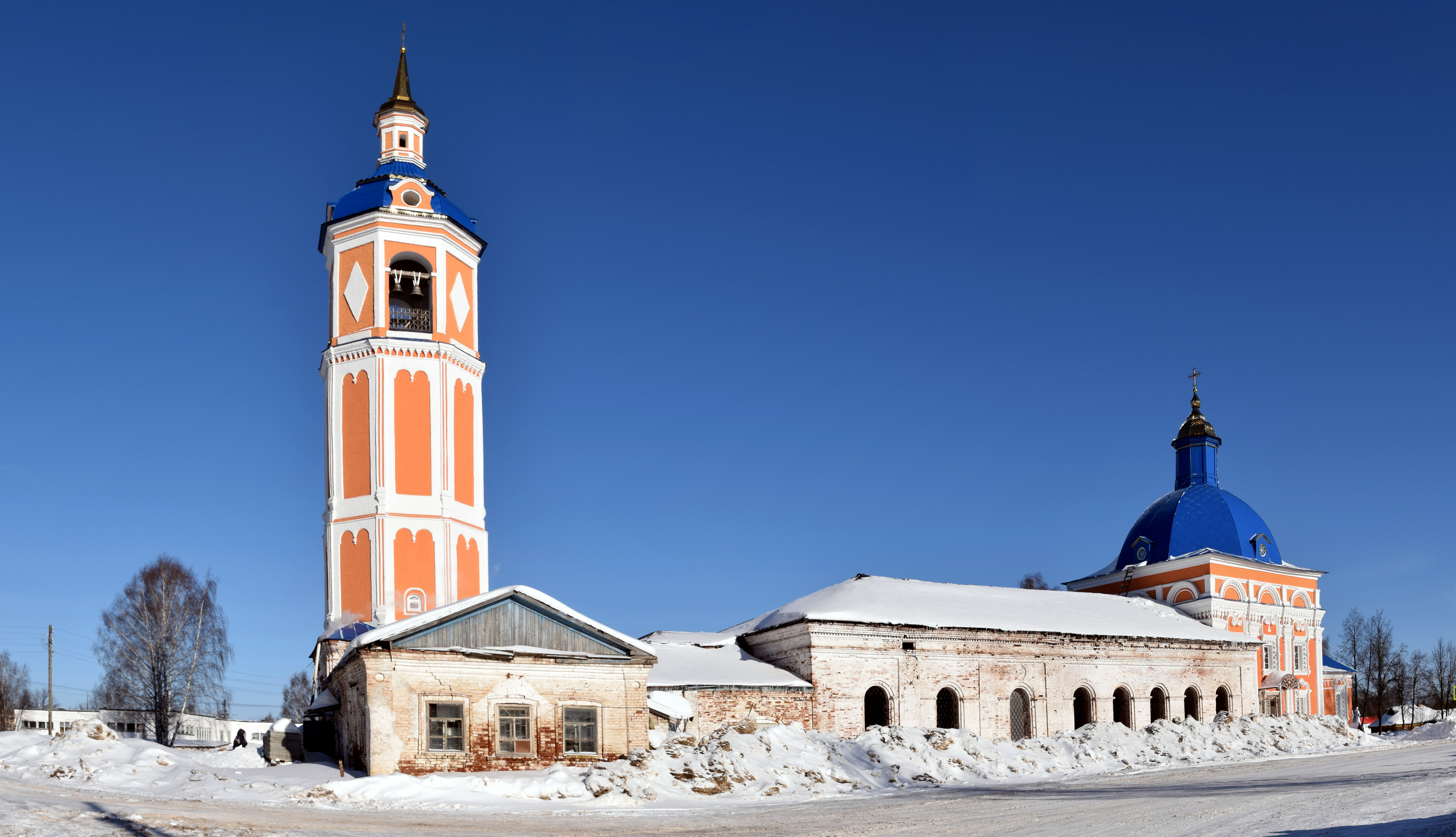 Пасегово киров. Знаменская Церковь (Пасегово). Пасегово храм Кировская область. Пасегово Церковь иконы Божией матери Знамение. Кировская область, Кирово-Чепецкий район, село Пасегово.