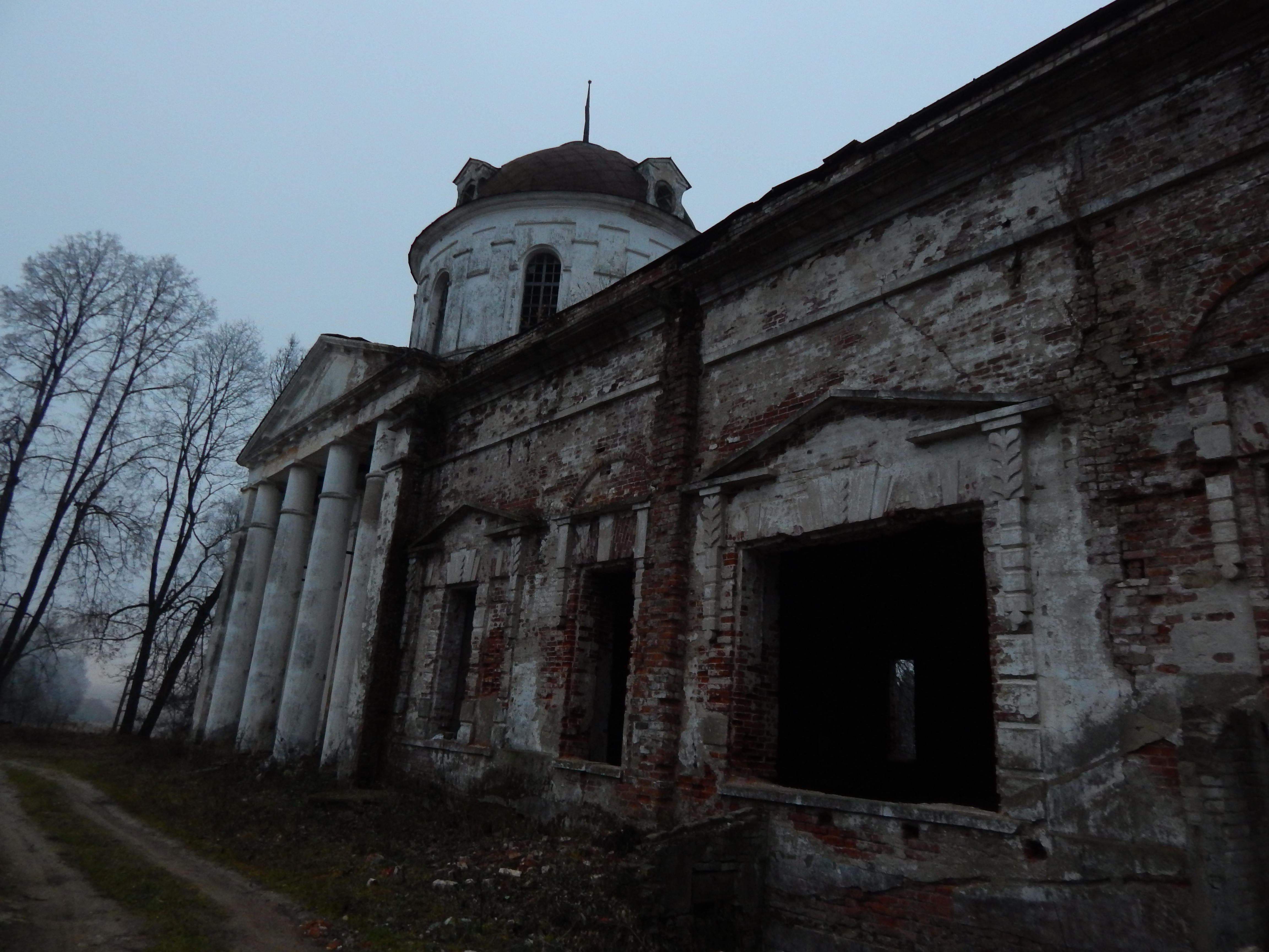 Роща 11. Село Патакино Камешковский район. Патакино Владимирская область Камешковский район. Владимирская область Камешковский район село Патакино,. Патакинская роща Камешковский район.