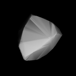 001013-asteroid shape model (1013) Tombecka.png