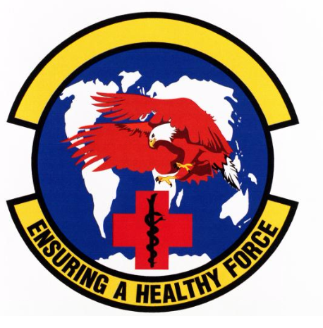 File:18 Aerospace Medicine Sq emblem.png