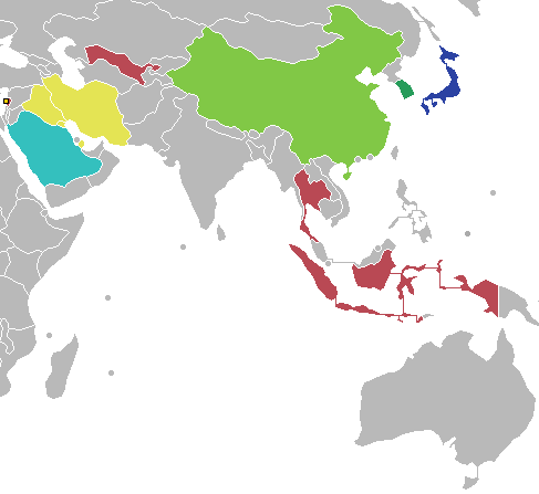 File:2000 Asian Cup.png