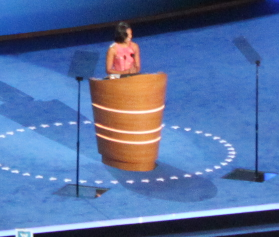 File:2012 DNC IMG 9720 (7936414962) (cropped).jpg