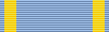 File:20150419180736!Order of Prince Yaroslav the Wise 1st 2nd and 3rd Class of Ukraine.png