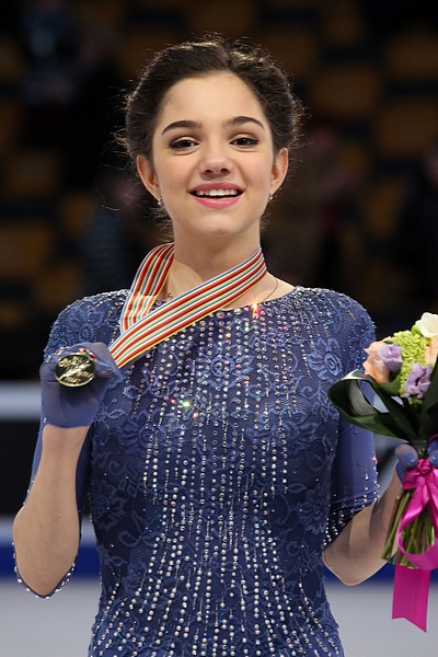 File:2016 World Figure Skating Championships Evgenia Medvedeva jsfb dave1452.jpg