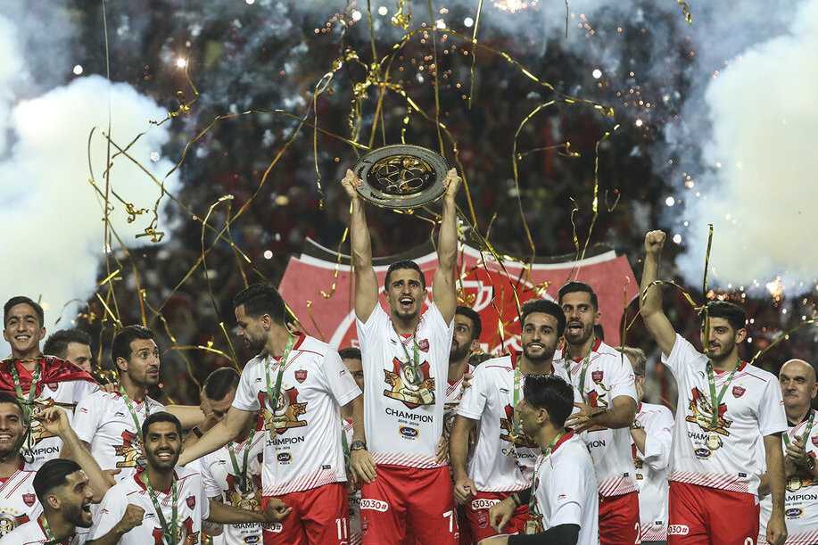 2012–13 Hazfi Cup - Wikipedia