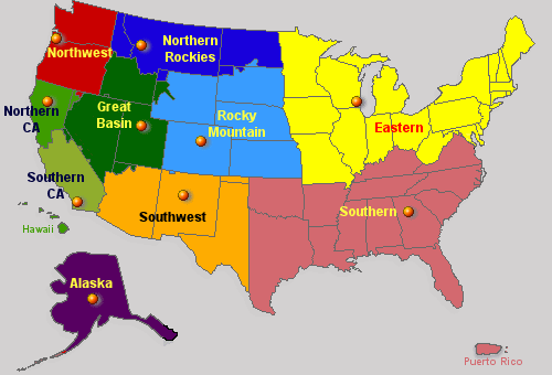 File:2020 sep 15 USA National Predictive Services Group National GACC Website Committee GACC Map national.gif