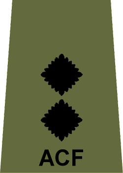 File:ACF Lt.png