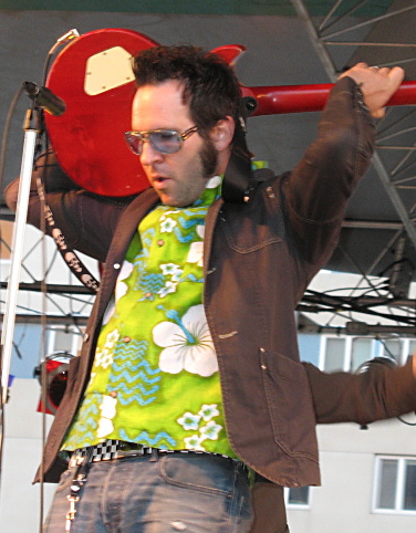 File:Aaron Barrett cropped.jpg