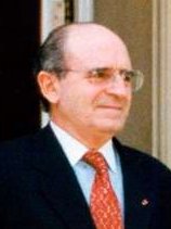 File:Abel Matutes 1996b (cropped).jpg