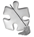 File:Admin Puzzle Icon.png