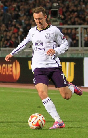 File:Aiden McGeady 2014.jpg