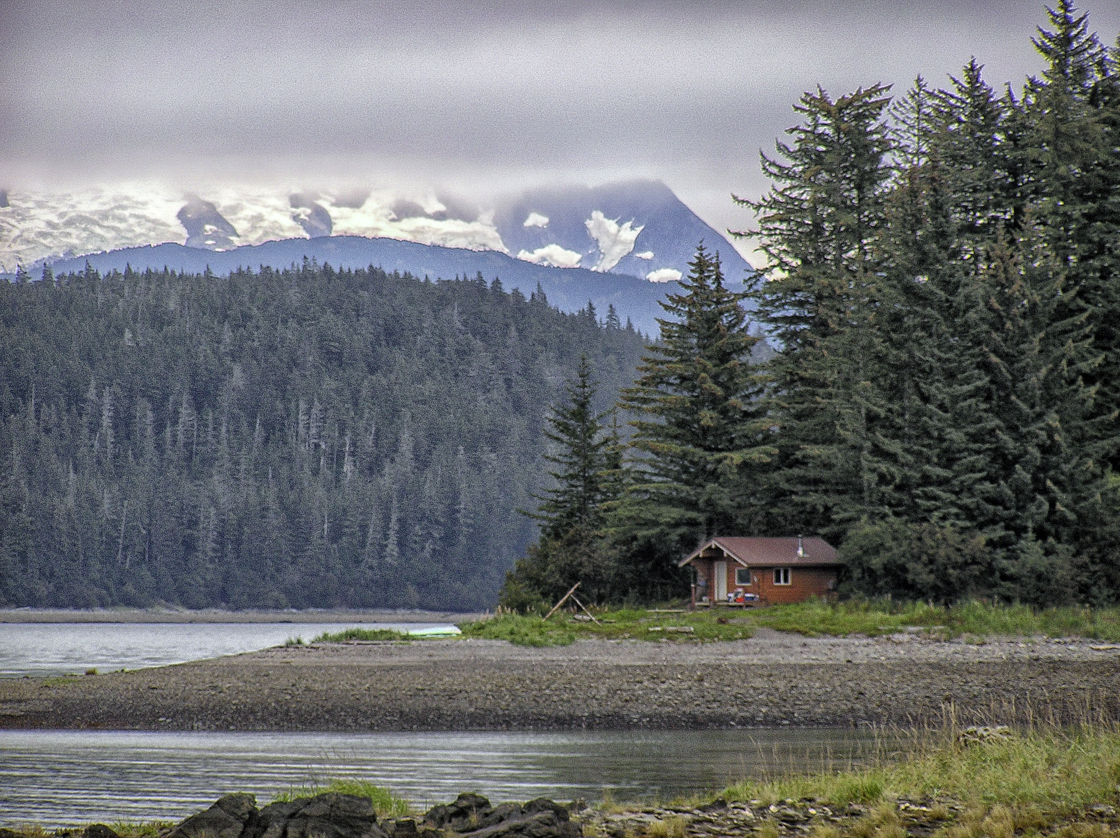 File Alaska State St James Bay Cabin 21 Jpg Wikimedia Commons