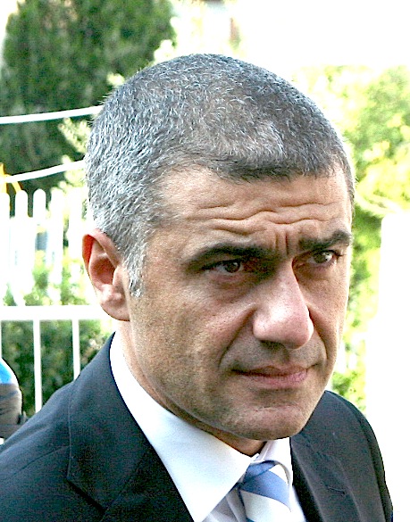 File:Alfonso Pecoraro Scanio (2006).jpg