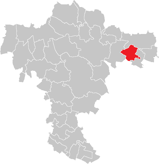 File:Altlichtenwarth in MI.png