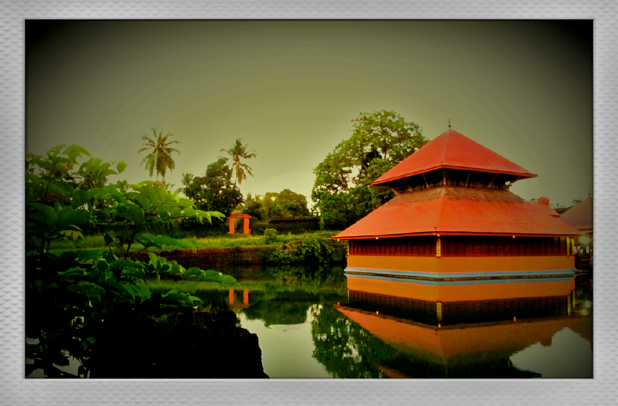 File:Ananthapura Lake  - Wikimedia Commons