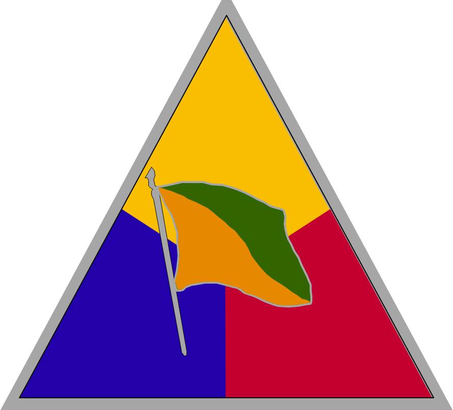 Section (military unit) - Wikipedia