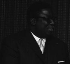 File:Arsène Assouan Usher.jpg