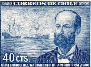 File:Arturo prat.jpg