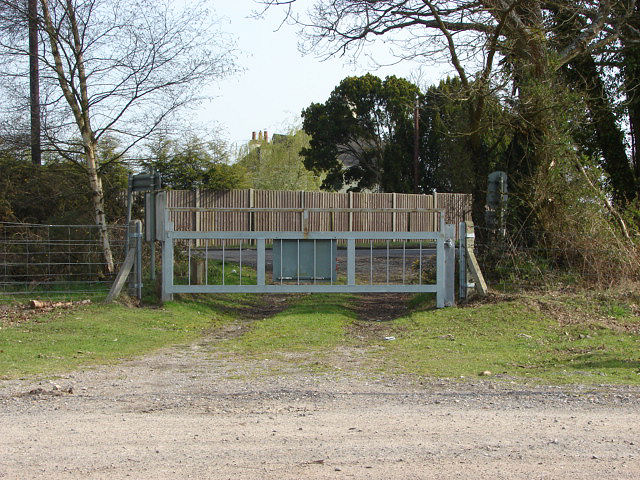 File:Ash Ranges - geograph.org.uk - 1812419.jpg