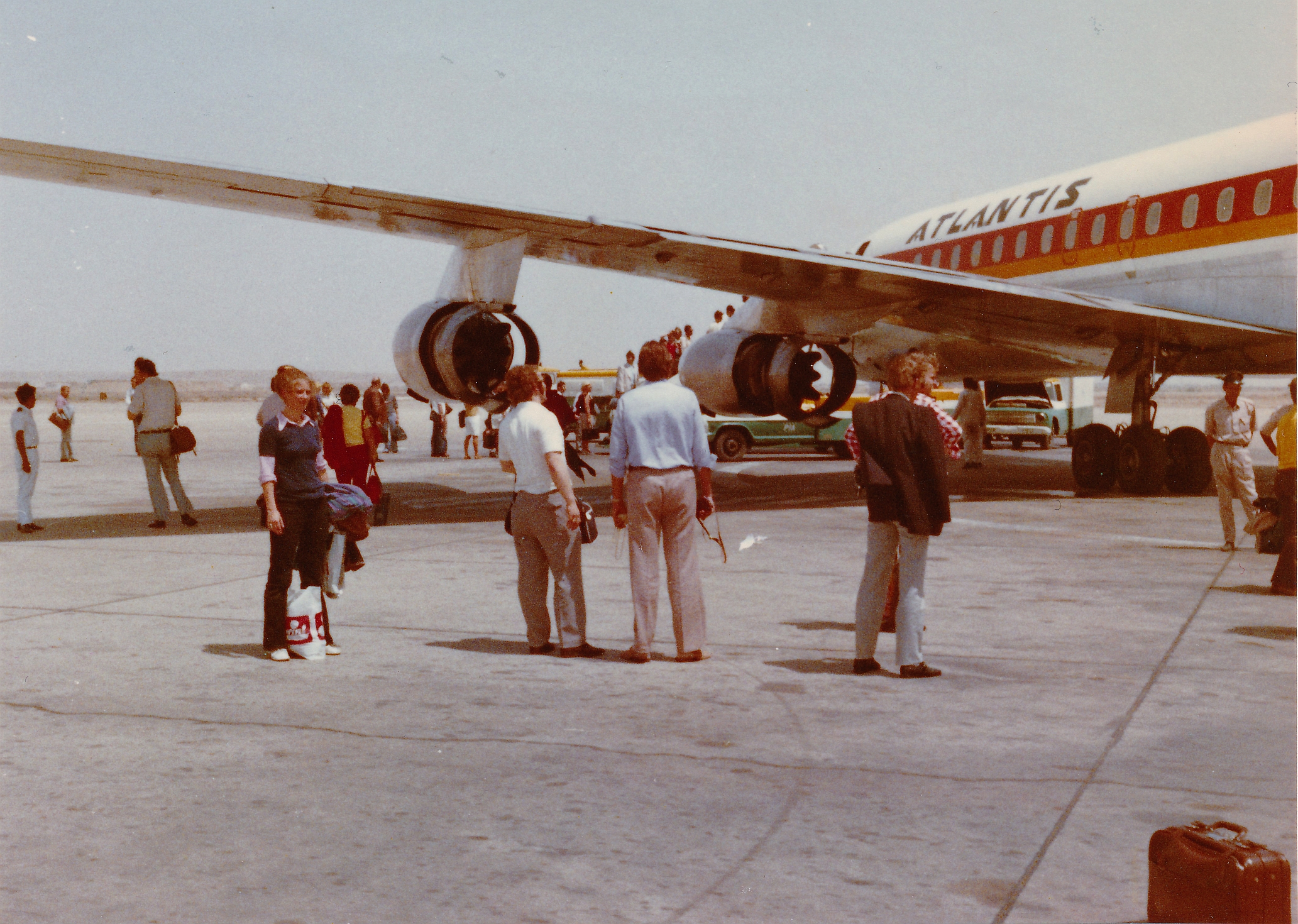 File Atlantis Karachi Airport 02 Jpg Wikimedia Commons