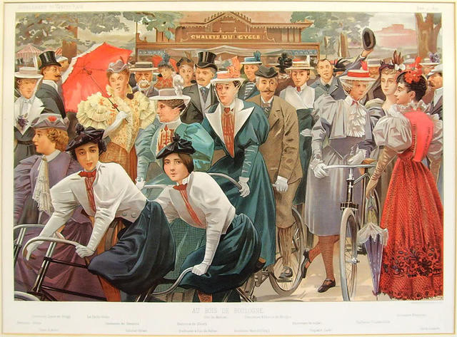 File:Au Bois De Boulogne Vanity Fair 1897-06-03.jpg