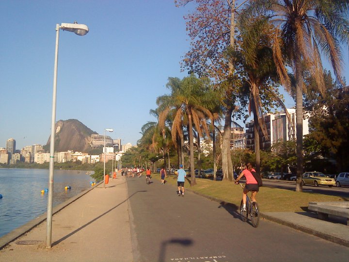 File:BR-rio.jpg