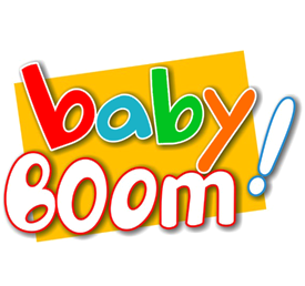 Babyboom