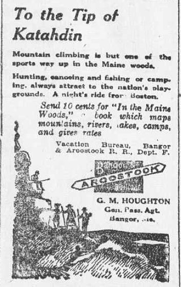 File:Bangor and Aroostook newspaper ad New York Tribune 1921.jpg