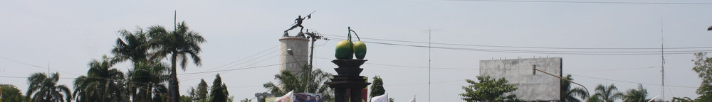 Banner Indramayu.jpg