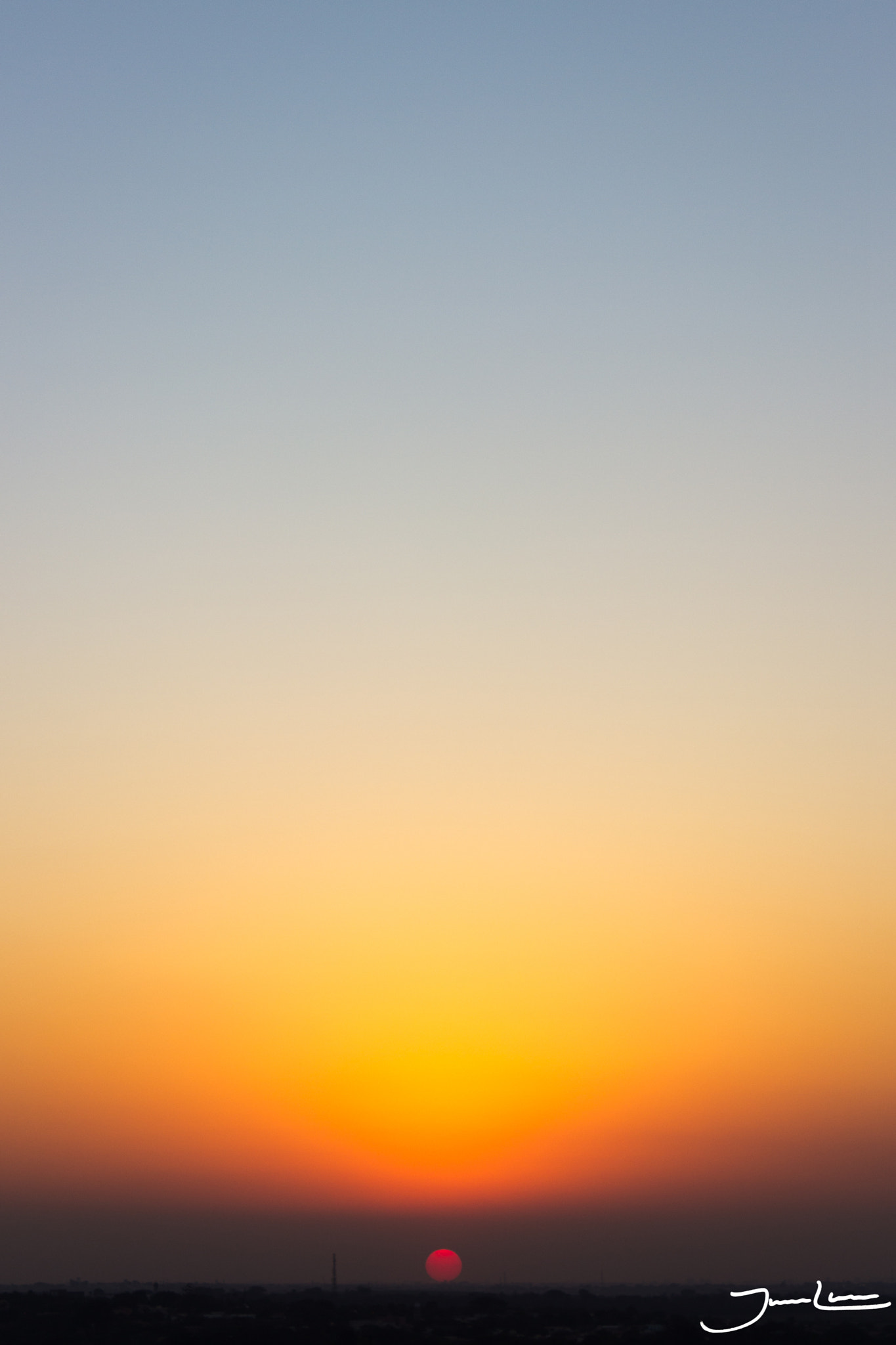 File:Beautiful Colours Of The Sunset (177325623).jpeg - Wikimedia Commons