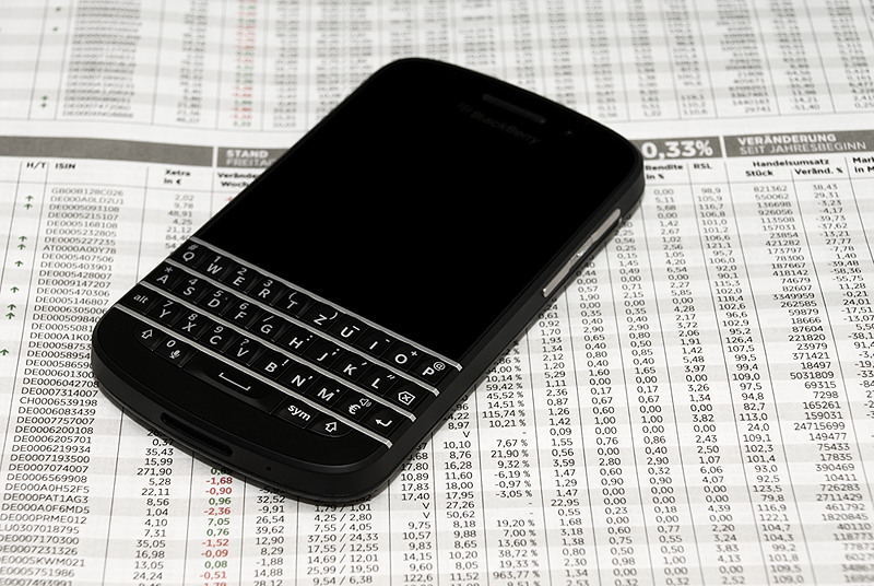 File:Blackberry Q10.png