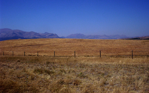 File:Blackfeet Indian Reservation.jpg