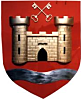 File:Blason Orli-C3-A9nas-69148-1-.png