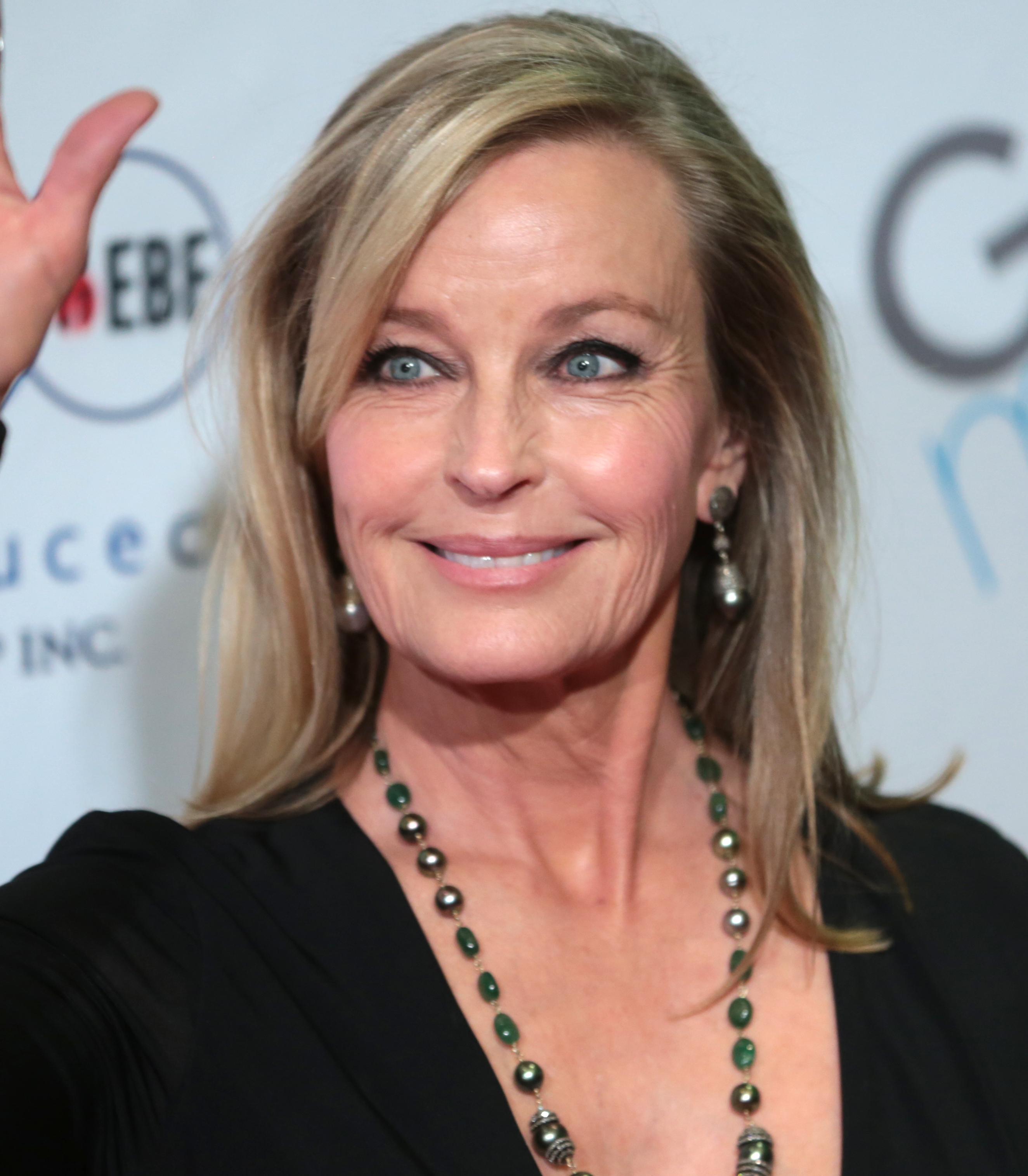 Filebo Derek 33140766680 Cropped Wikimedia Commons