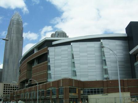 File:Bobcats Arena.JPG