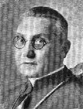 File:Bohumil Opatrný (1880-1965).jpg