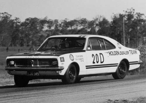 File:Bond Monaro 1970 Graham Ruckert.jpg