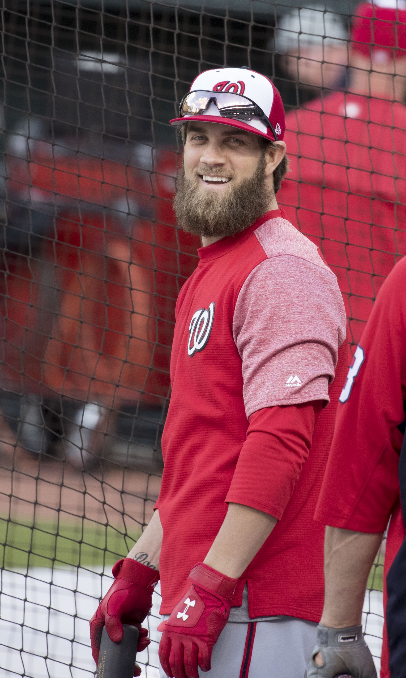 File:Bryce Harper 2017 (33704185174).jpg - Wikipedia