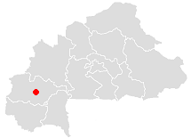 File:Burkina bobodioulasso.PNG