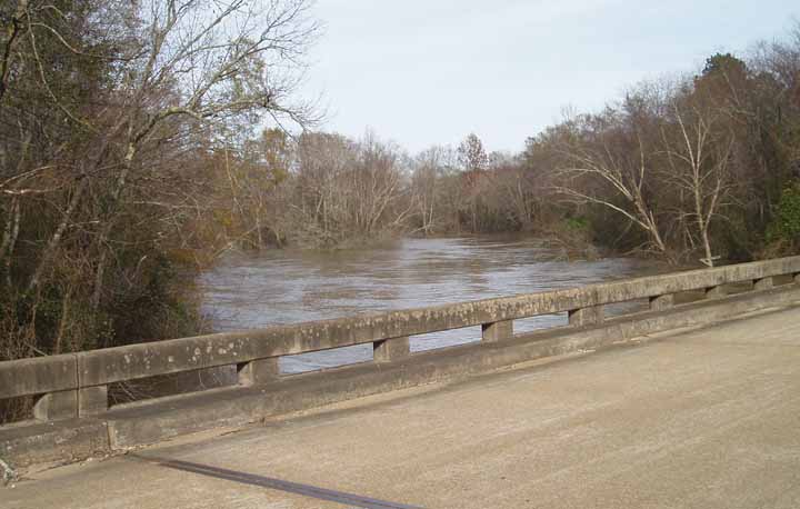 File:Buttahatchee River.jpg