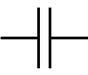 Capacitor symbol.jpg