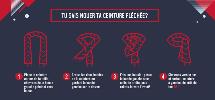 Fichier:Ceinture how to.png — Wikipédia