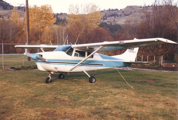 File:Cessna210C-GXCT.JPG