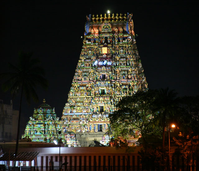 File:Chennai.kapaleeswar2.jpg