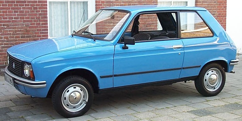 Citroen_LN_bleu.jpg