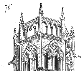 File:Clocher Toulouse détail.png